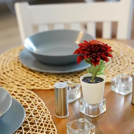 Homie Suites - With Complimentary Private Access & Open-buffet Breakfast Milas